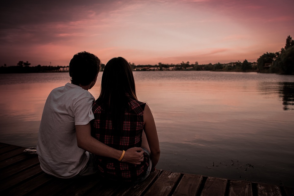 Love Vashikaran Specialist