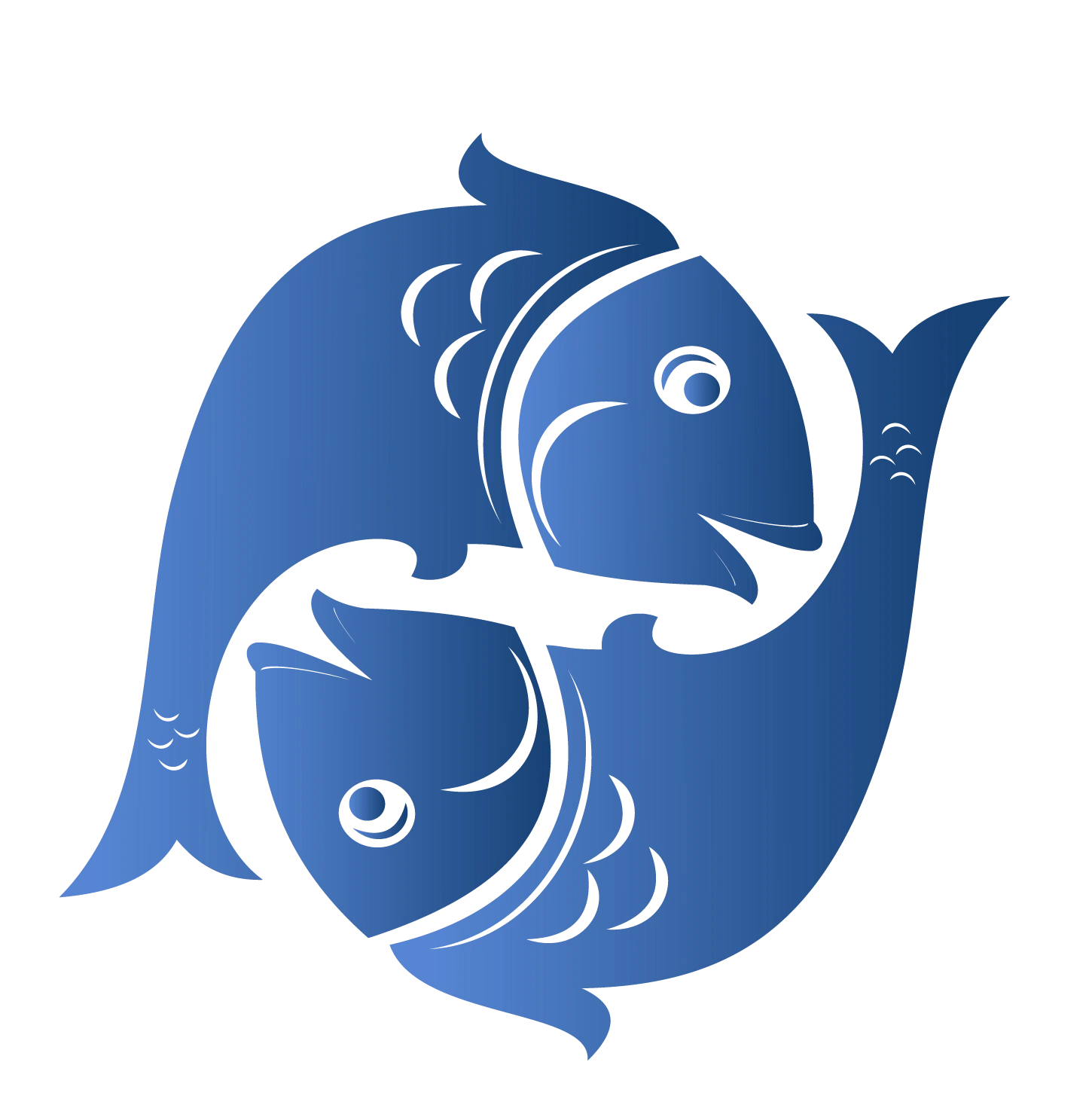 pisces